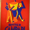 L'Aperitivo Bitter Campari