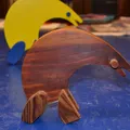 Orso
