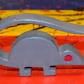 Topolino