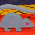 Topolino