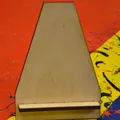Porta tablet