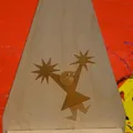 Porta tablet - Omino Vido