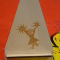 Porta tablet - Omino Vido