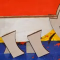 Rinoceronte