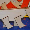 Rinoceronte