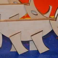 Rinoceronte