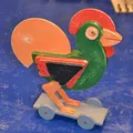 Gallina