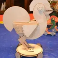 Gallina
