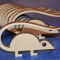 Topolino
