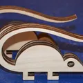 Topolino