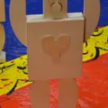 Selvaggetto