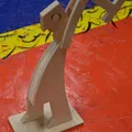Martellatore