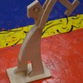 Martellatore