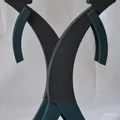 Mangiatori di cuori