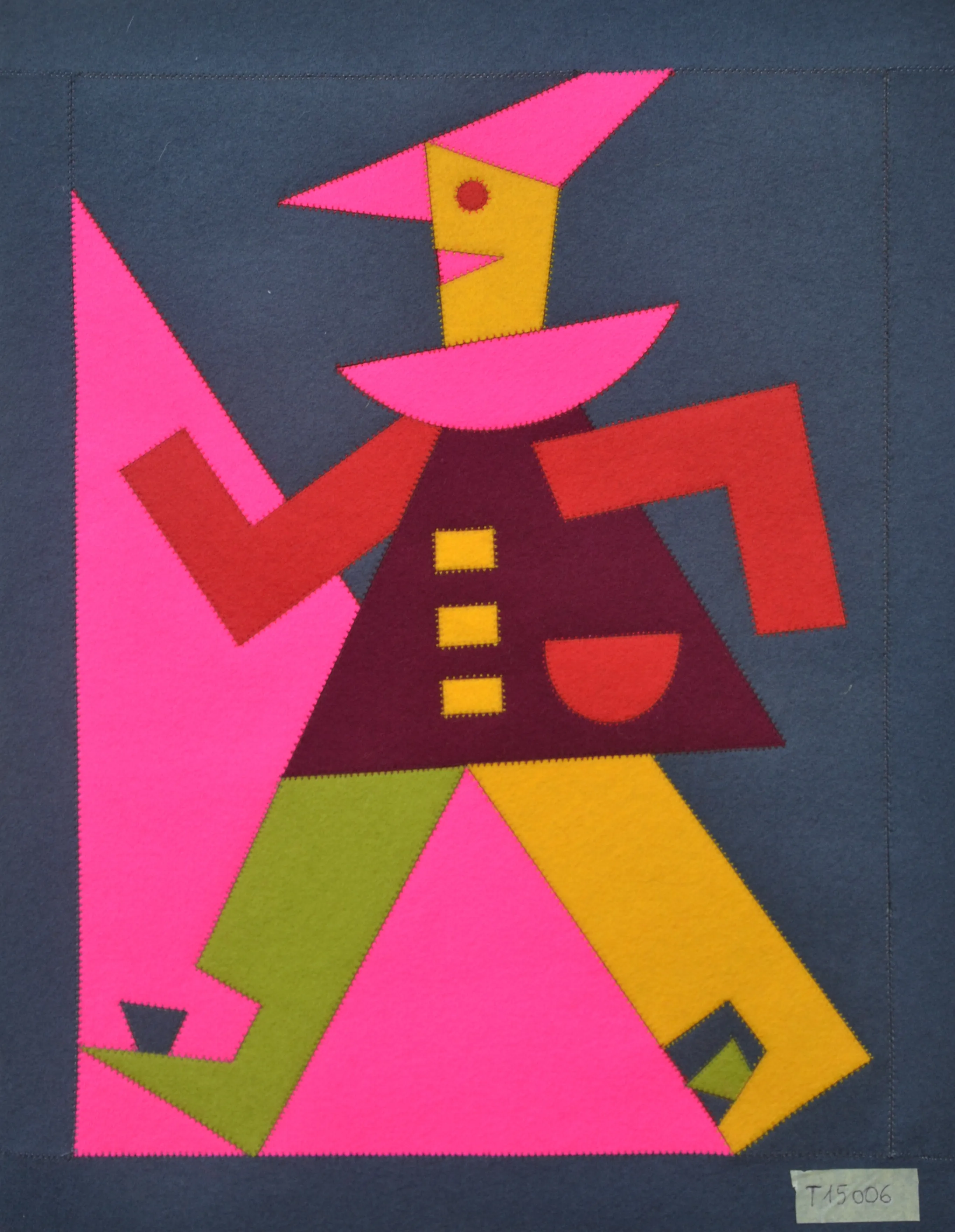 Pinocchietto