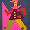 Pinocchietto