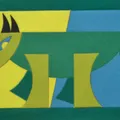 Rinoceronte