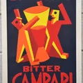 L'Aperitivo Bitter Campari