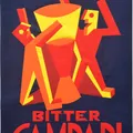 L'Aperitivo Bitter Campari