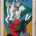 Solidità di cavalieri