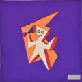 Omino Campari