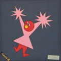 Omino Vido - part. Mandorlato Vido