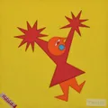 Omino Vido - part. Mandorlato Vido