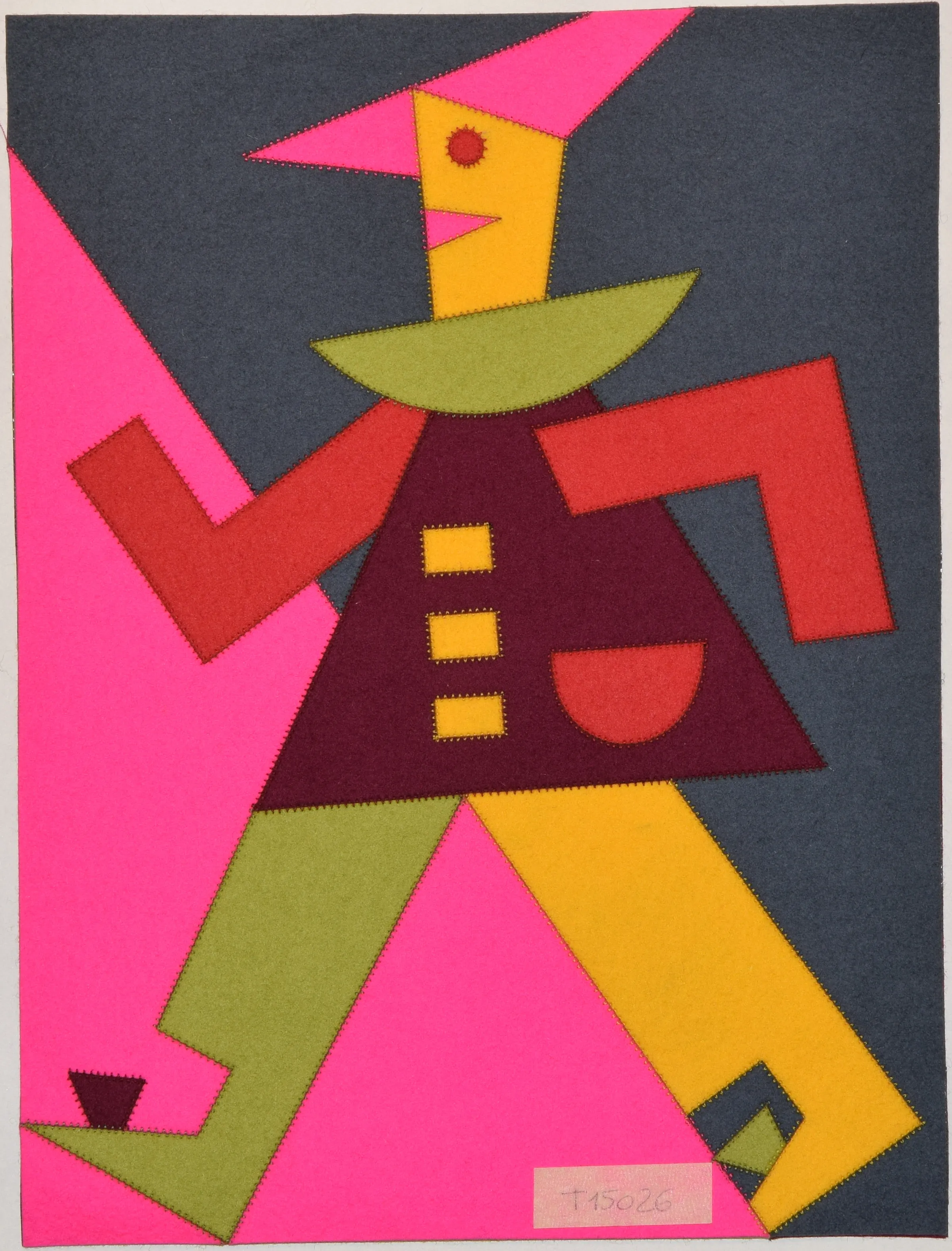 Pinocchietto