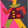 Pinocchietto