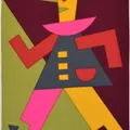 Pinocchietto