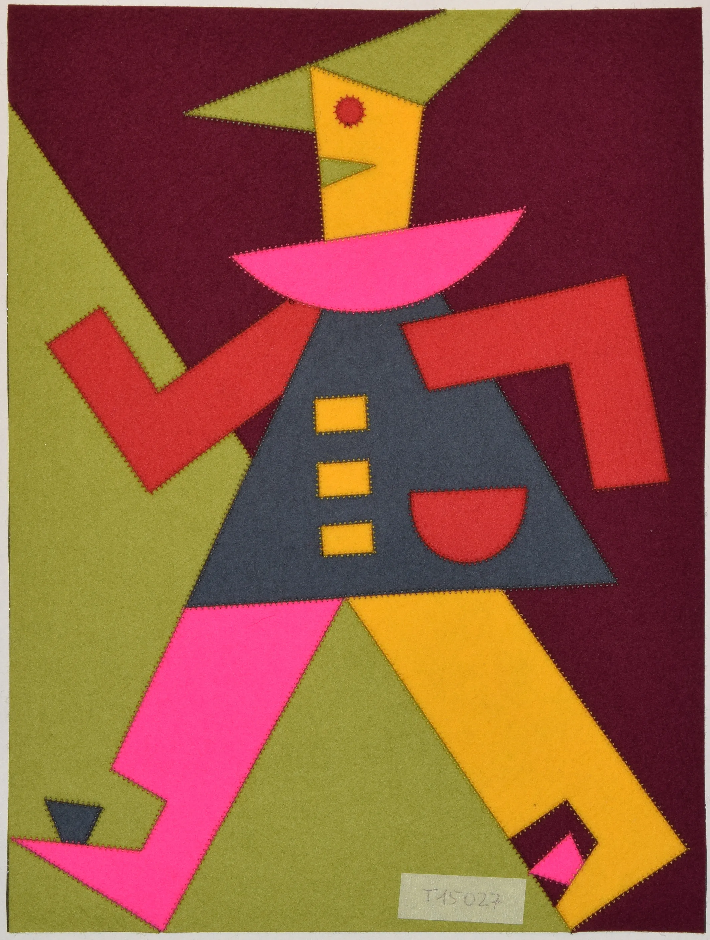 Pinocchietto