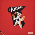 Omino Campari