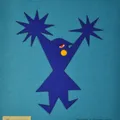 Omino Vido