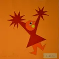 Omino Vido