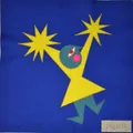 Omino Vido