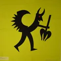 Diavoletto