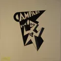 Omino Campari