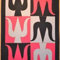Tridenti