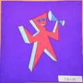 Omino Campari