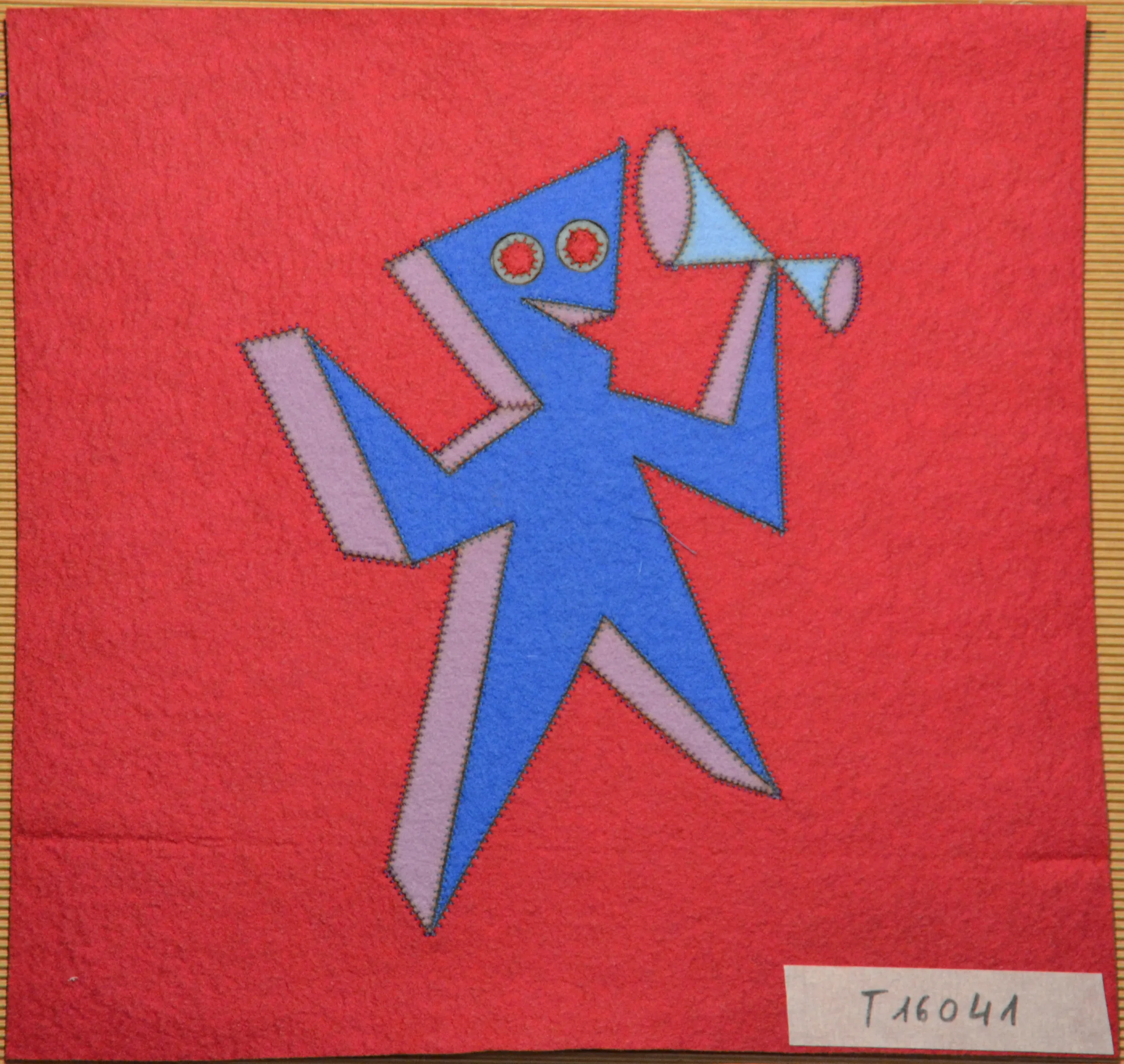 Omino Campari