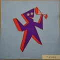 Omino Campari
