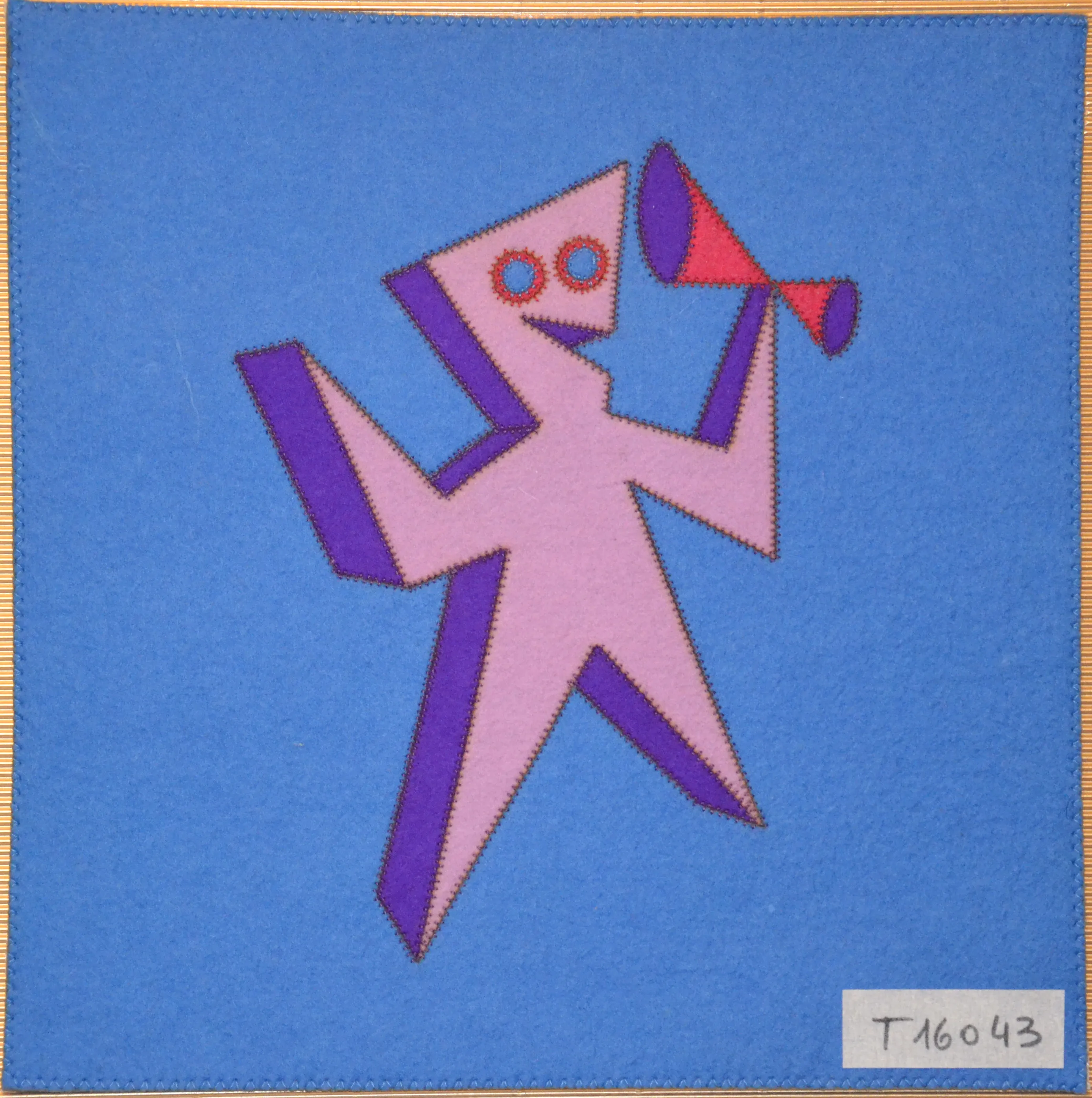 Omino Campari