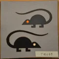 Topolini (due)