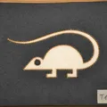 Topolino