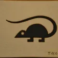 Topolino