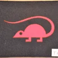Animale fantastico