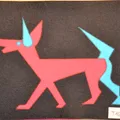 Cagnolino - part. Sparks