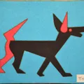 Cagnolino - part. Sparks