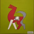 Cavallino