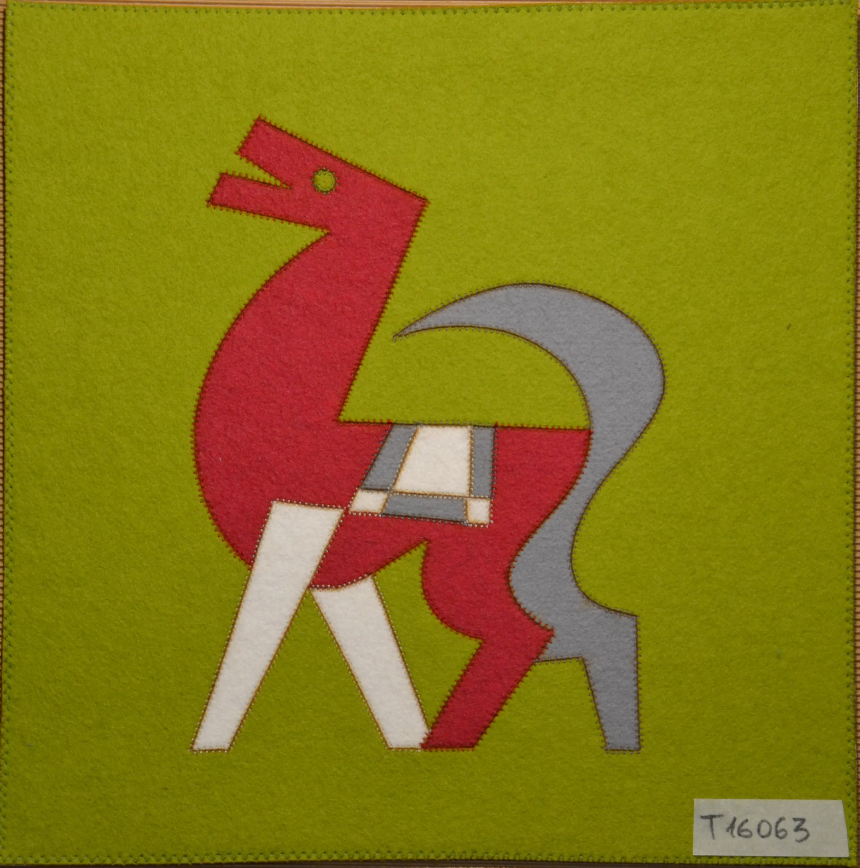 Cavallino